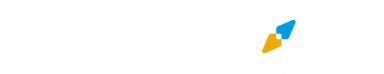 Kasbon